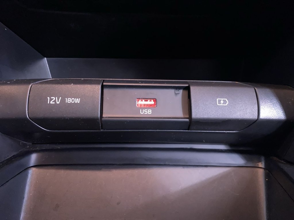 Used Kia Ceed 2021 for sale - 76710742: Photo 24