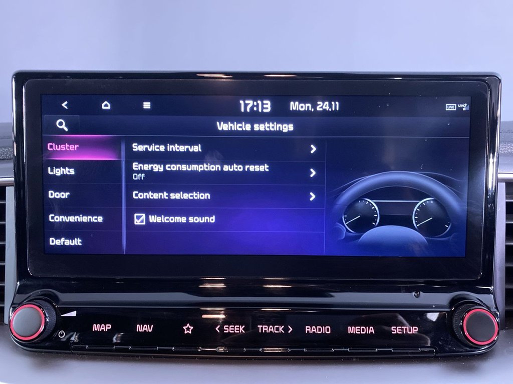 Used Kia Ceed 2021 for sale - 76710742: Photo 25