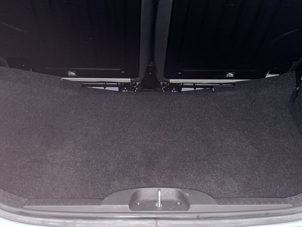 Used Fiat 500 2023 for sale - 76841211: Photo 20