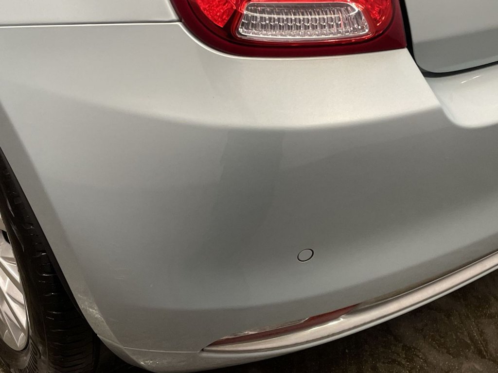 Used Fiat 500 2023 for sale - 76841211: Photo 21