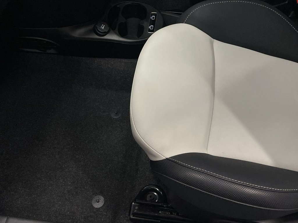 Used Fiat 500 2023 for sale - 76841211: Photo 24