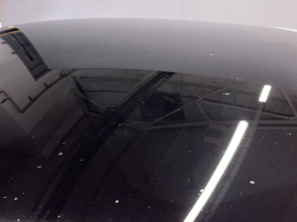 Used Fiat 500 2023 for sale - 76841211: Photo 25