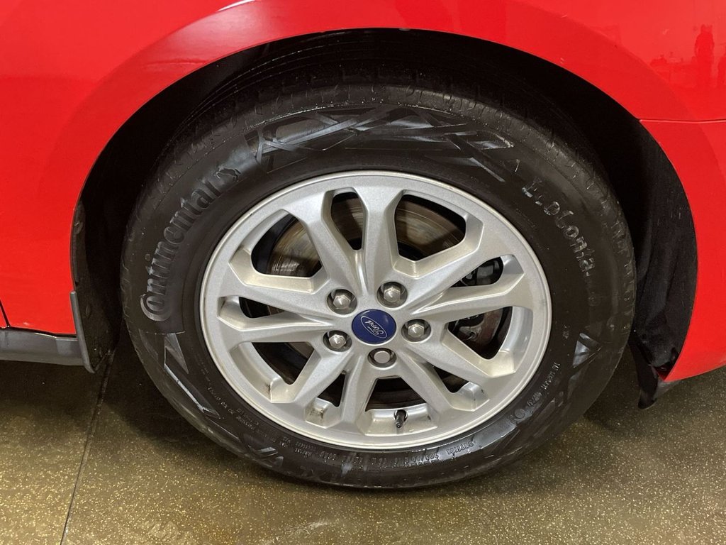 Used Ford Tourneo Connect 2021 for sale - 76106043: Photo 12