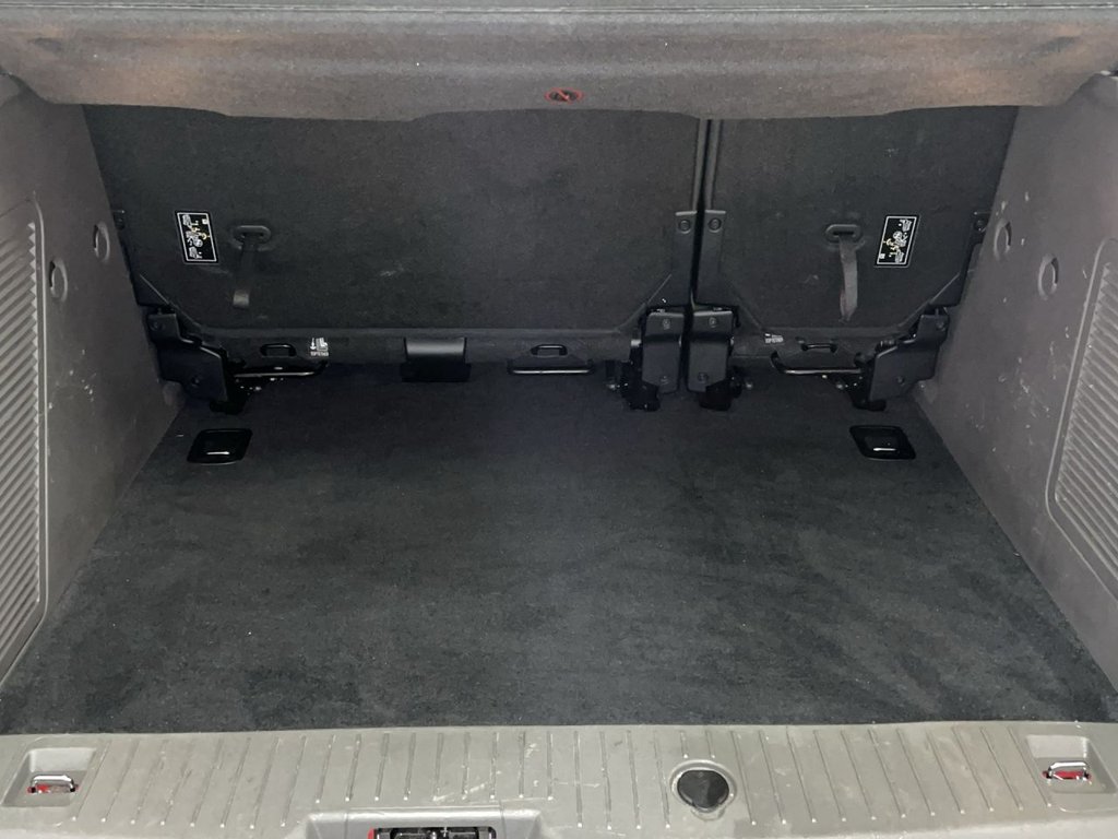 Used Ford Tourneo Connect 2021 for sale - 76106043: Photo 13