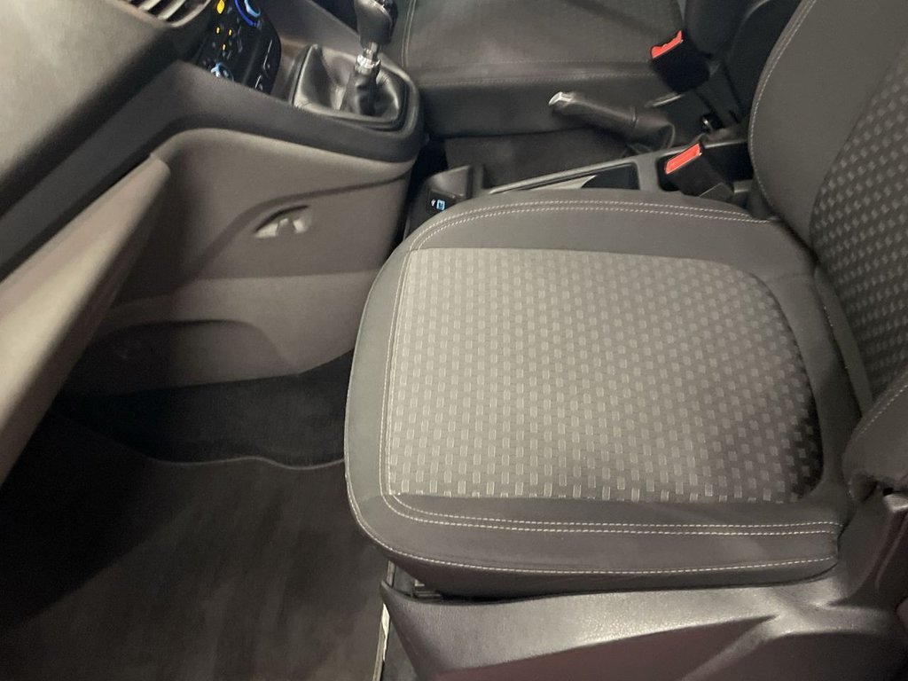 Used Ford Tourneo Connect 2021 for sale - 76106043: Photo 17