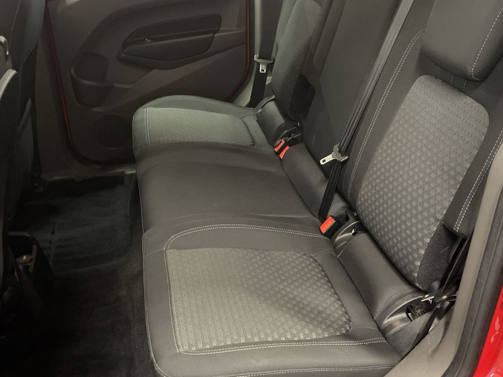Used Ford Tourneo Connect 2021 for sale - 76106043: Photo 18