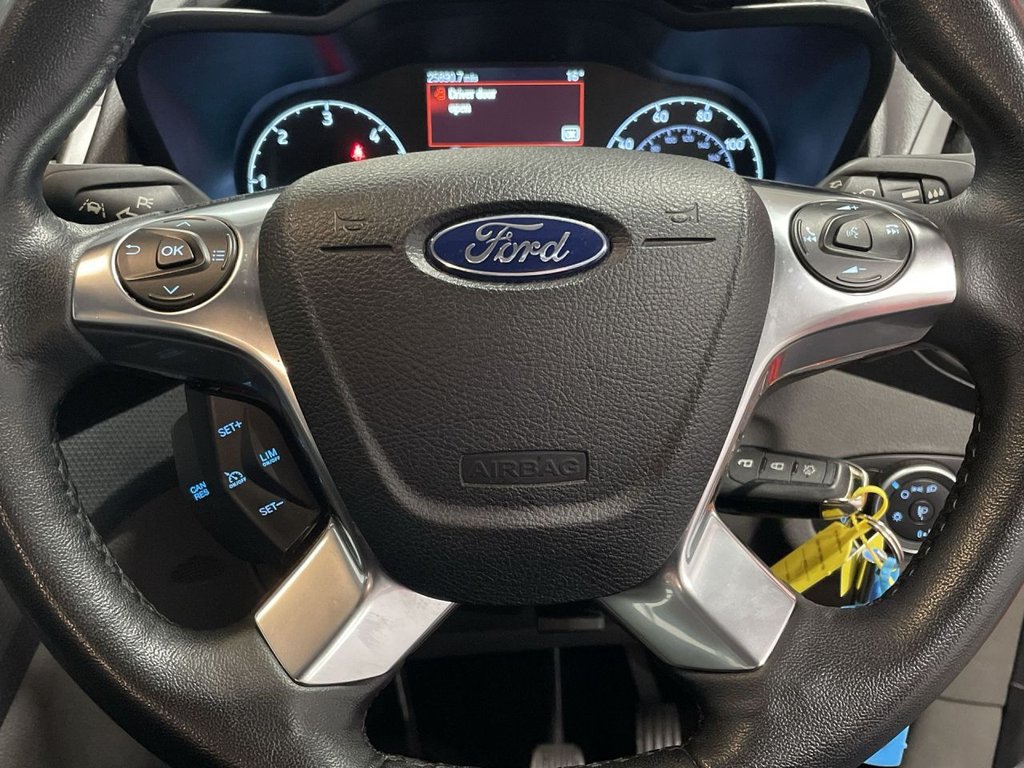 Used Ford Tourneo Connect 2021 for sale - 76106043: Photo 20