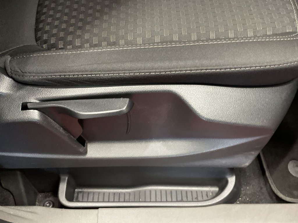 Used Ford Tourneo Connect 2021 for sale - 76106043: Photo 22