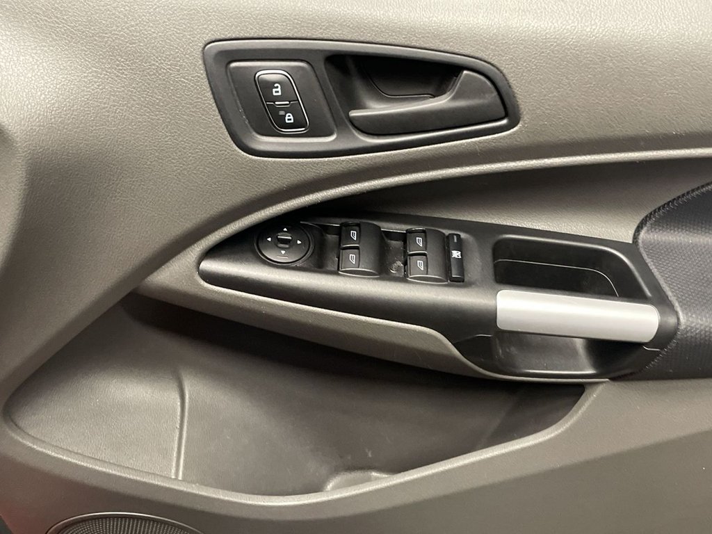 Used Ford Tourneo Connect 2021 for sale - 76106043: Photo 23
