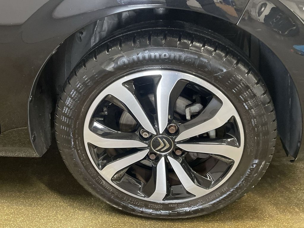 Used Citroen C1 2020 for sale - 76417718: Photo 19