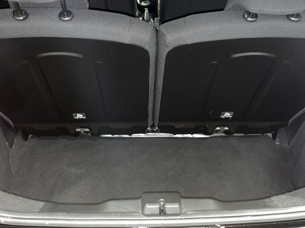 Used Citroen C1 2020 for sale - 76417718: Photo 20