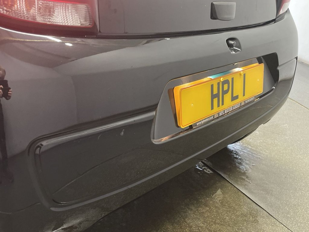 Used Citroen C1 2020 for sale - 76417718: Photo 21