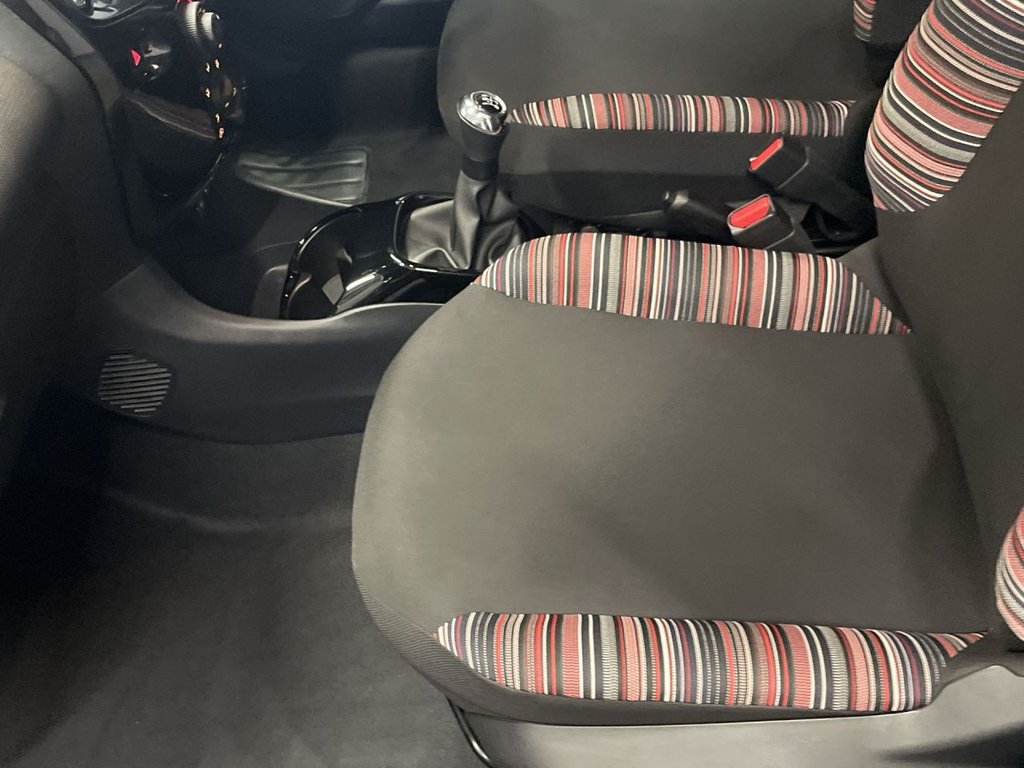 Used Citroen C1 2020 for sale - 76417718: Photo 24