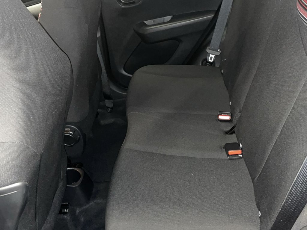 Used Citroen C1 2020 for sale - 76417718: Photo 25