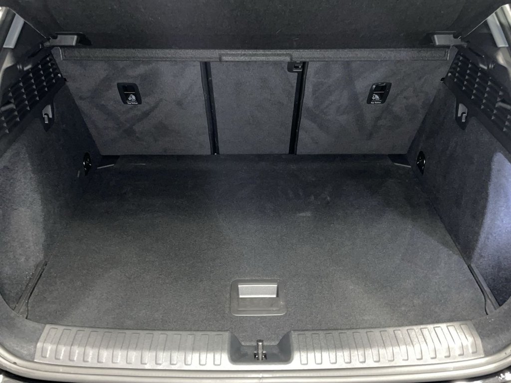 Used Audi A3 2023 for sale - 77121508: Photo 13