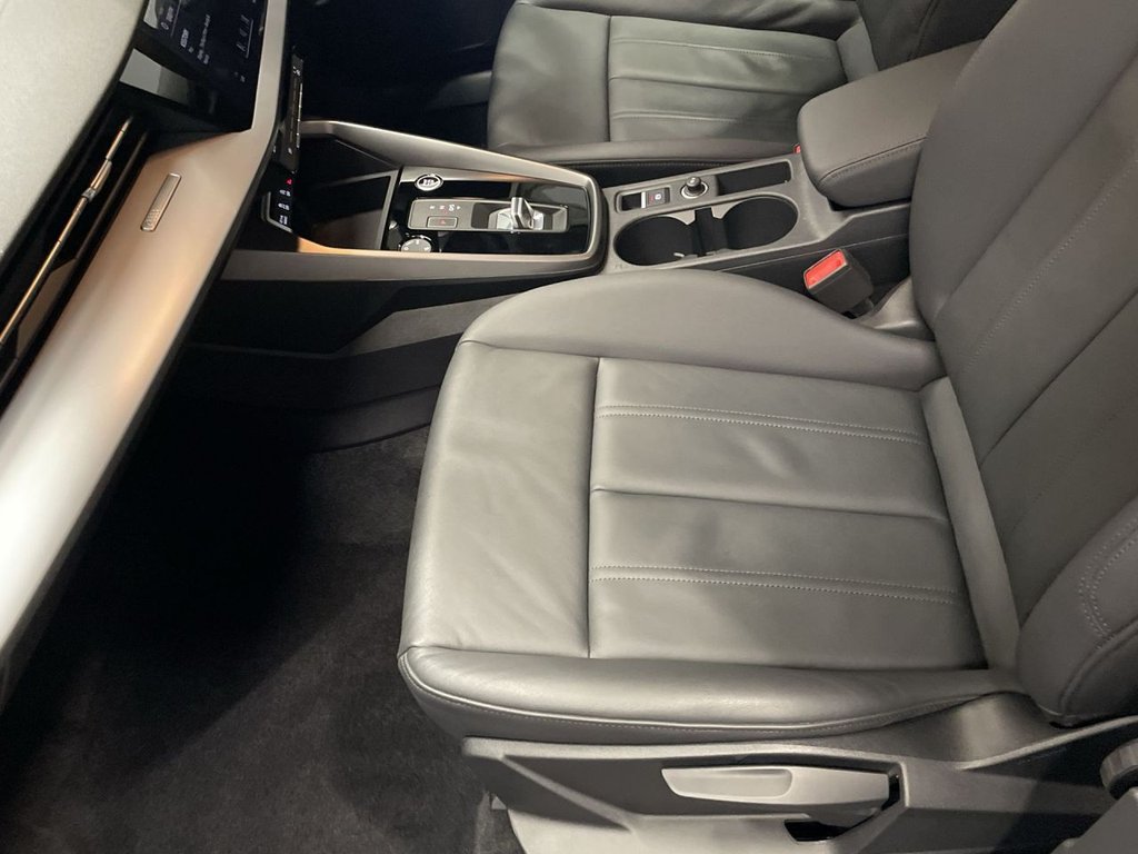 Used Audi A3 2023 for sale - 77121508: Photo 17