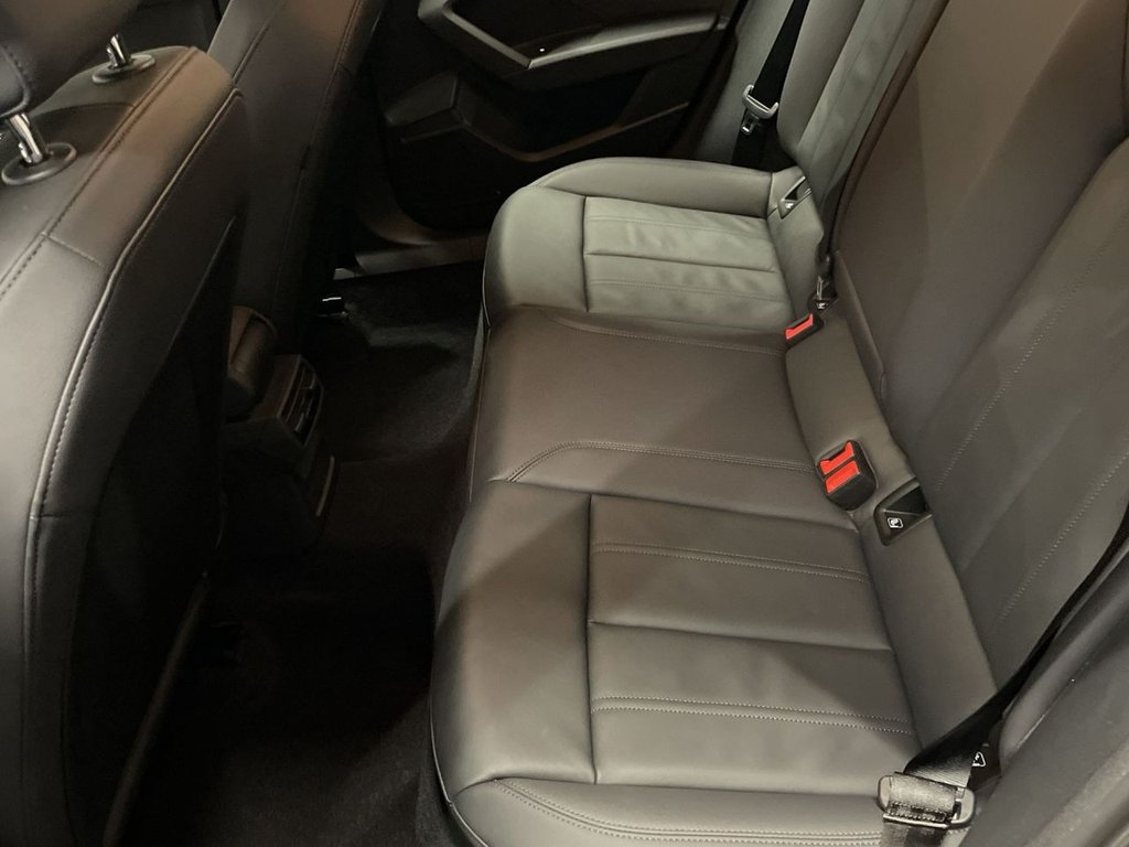 Used Audi A3 2023 for sale - 77121508: Photo 18