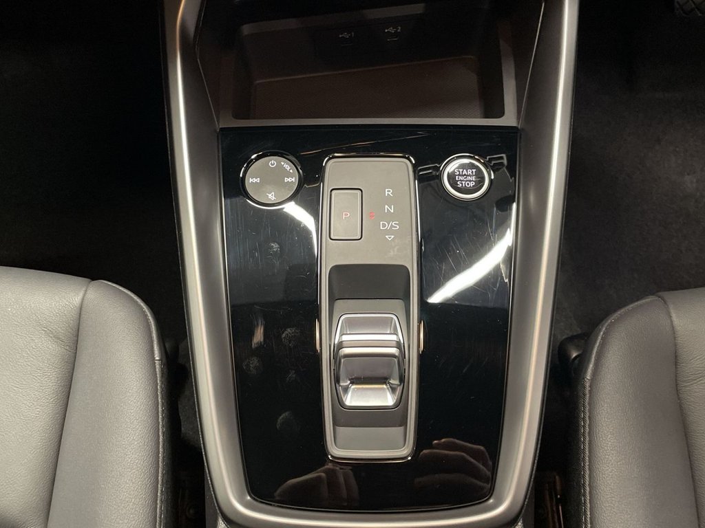 Used Audi A3 2023 for sale - 77121508: Photo 20