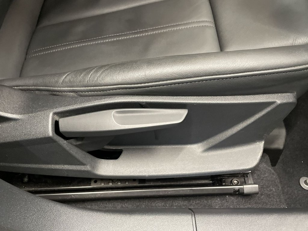 Used Audi A3 2023 for sale - 77121508: Photo 23