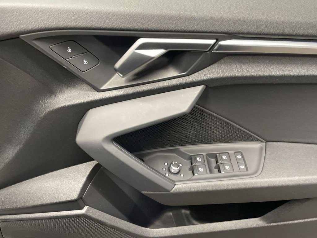 Used Audi A3 2023 for sale - 77121508: Photo 24