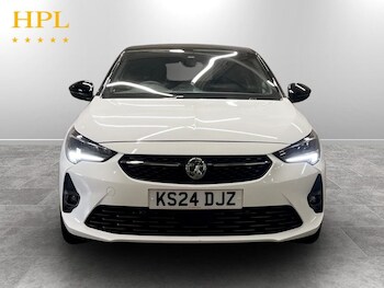 Used Vauxhall Corsa 2024 for sale - 78955321: Photo