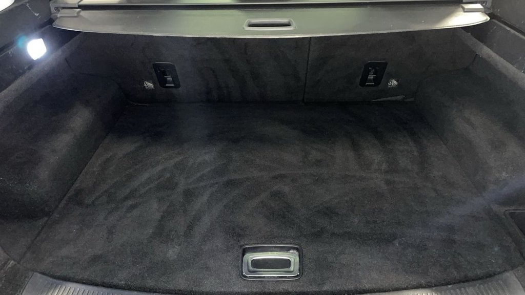 Used MG MG HS 2021 for sale - 76632076: Photo 13