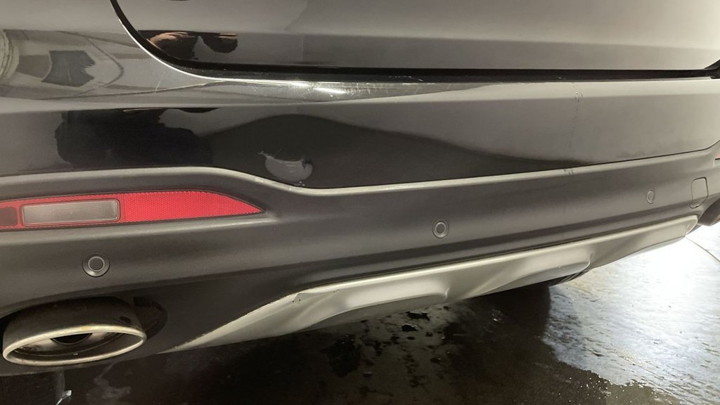 Used MG MG HS 2021 for sale - 76632076: Photo 14