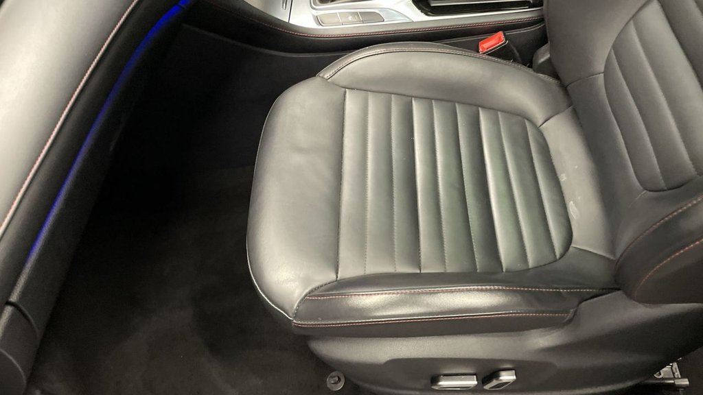 Used MG MG HS 2021 for sale - 76632076: Photo 17