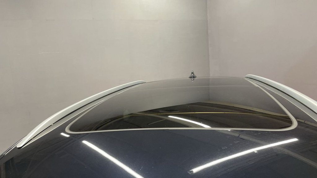 Used MG MG HS 2021 for sale - 76632076: Photo 18