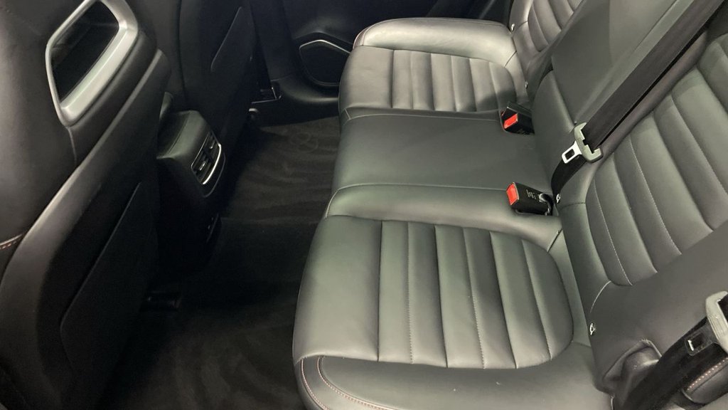 Used MG MG HS 2021 for sale - 76632076: Photo 19