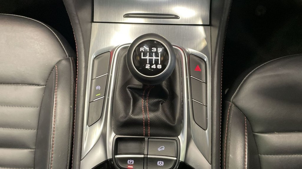 Used MG MG HS 2021 for sale - 76632076: Photo 20