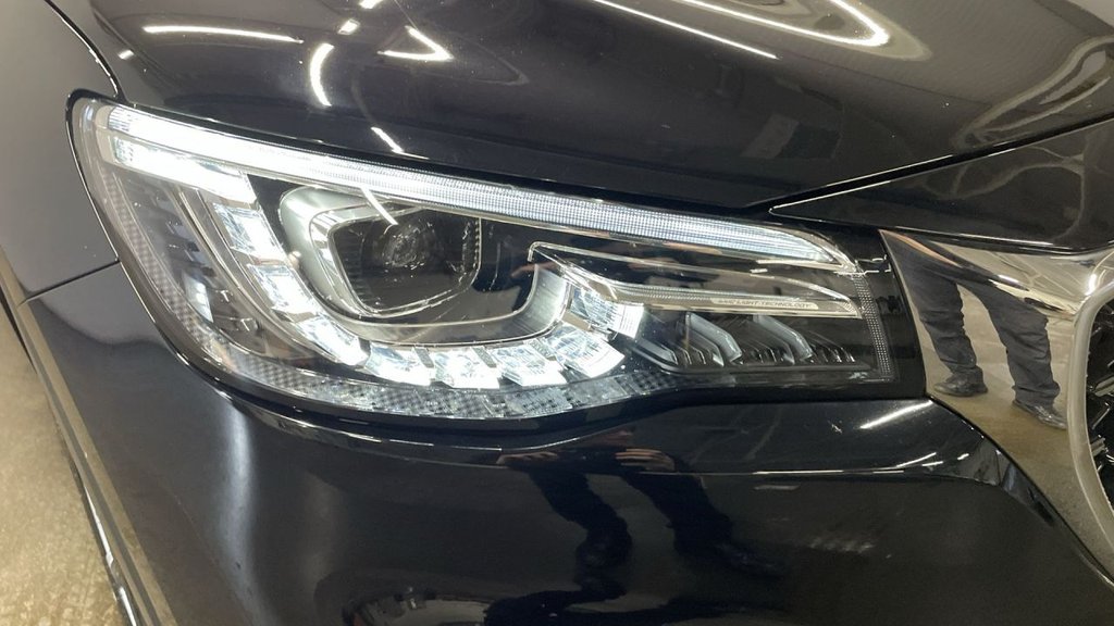 Used MG MG HS 2021 for sale - 76632076: Photo 22