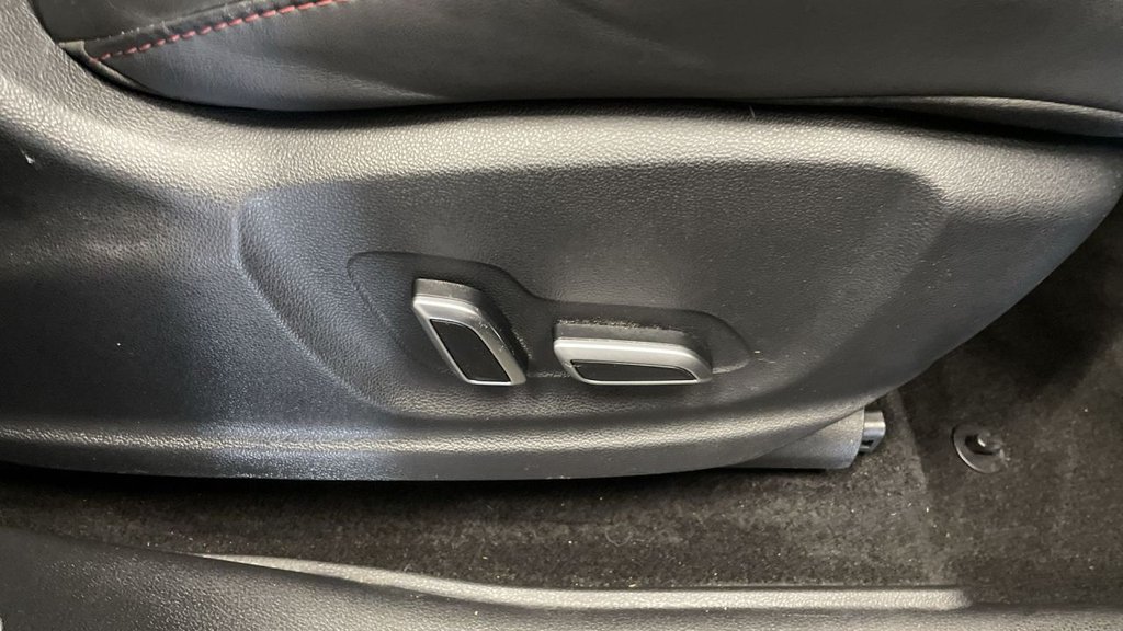 Used MG MG HS 2021 for sale - 76632076: Photo 24