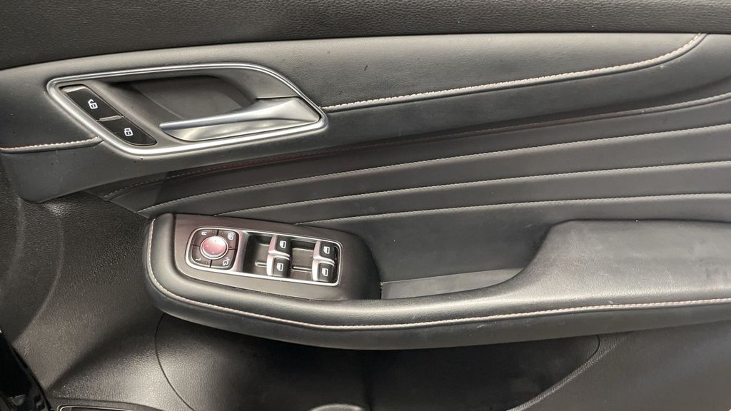 Used MG MG HS 2021 for sale - 76632076: Photo 25