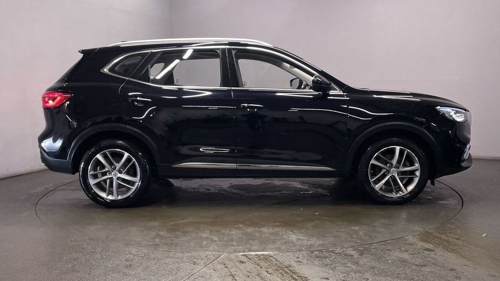 Used MG MG HS 2021 for sale - 76632076: Photo 9