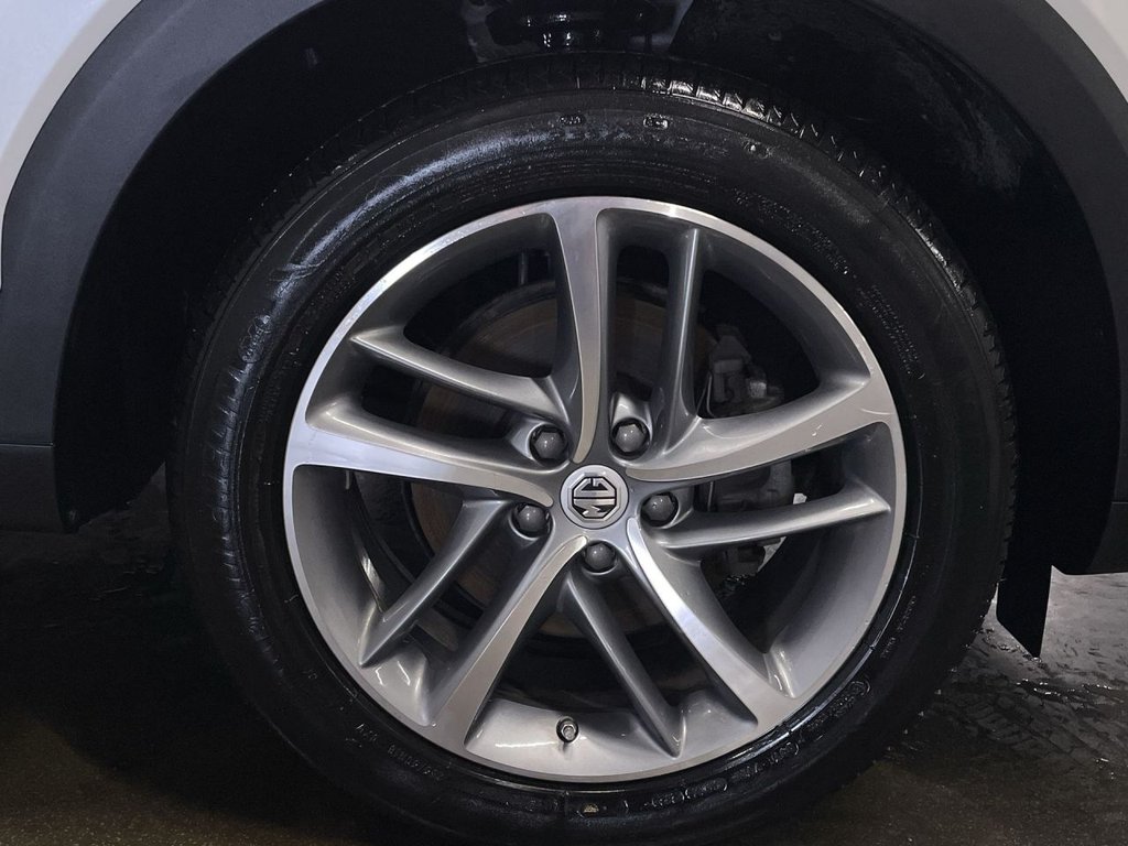 Used MG MG HS 2023 for sale - 77280682: Photo 12