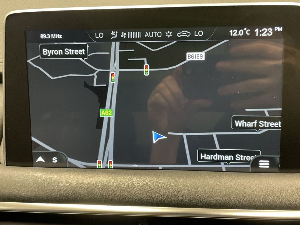 Used MG MG HS 2023 for sale - 77280682: Photo 19