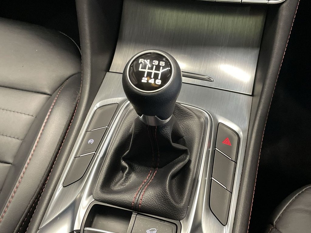 Used MG MG HS 2023 for sale - 77280682: Photo 20