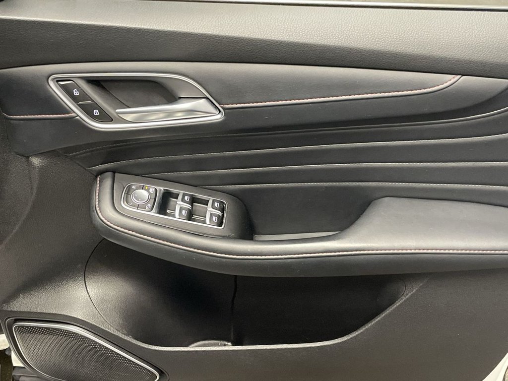 Used MG MG HS 2023 for sale - 77280682: Photo 24