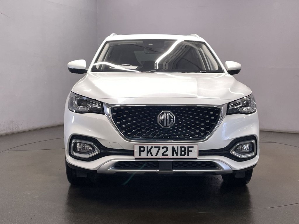 Used MG MG HS 2023 for sale - 77280682: Photo 3