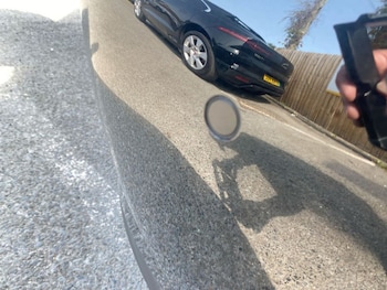 Used MINI Cooper 2024 for sale - 77110696: Photo