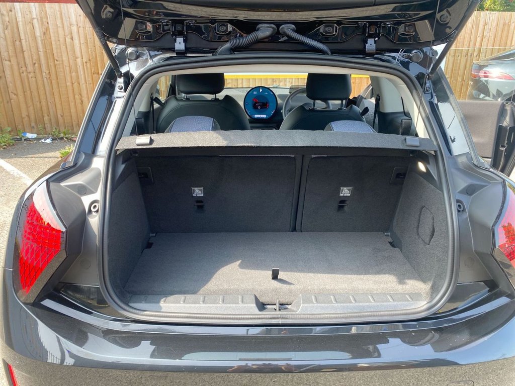 Used MINI Cooper 2024 for sale - 77110696: Photo 5