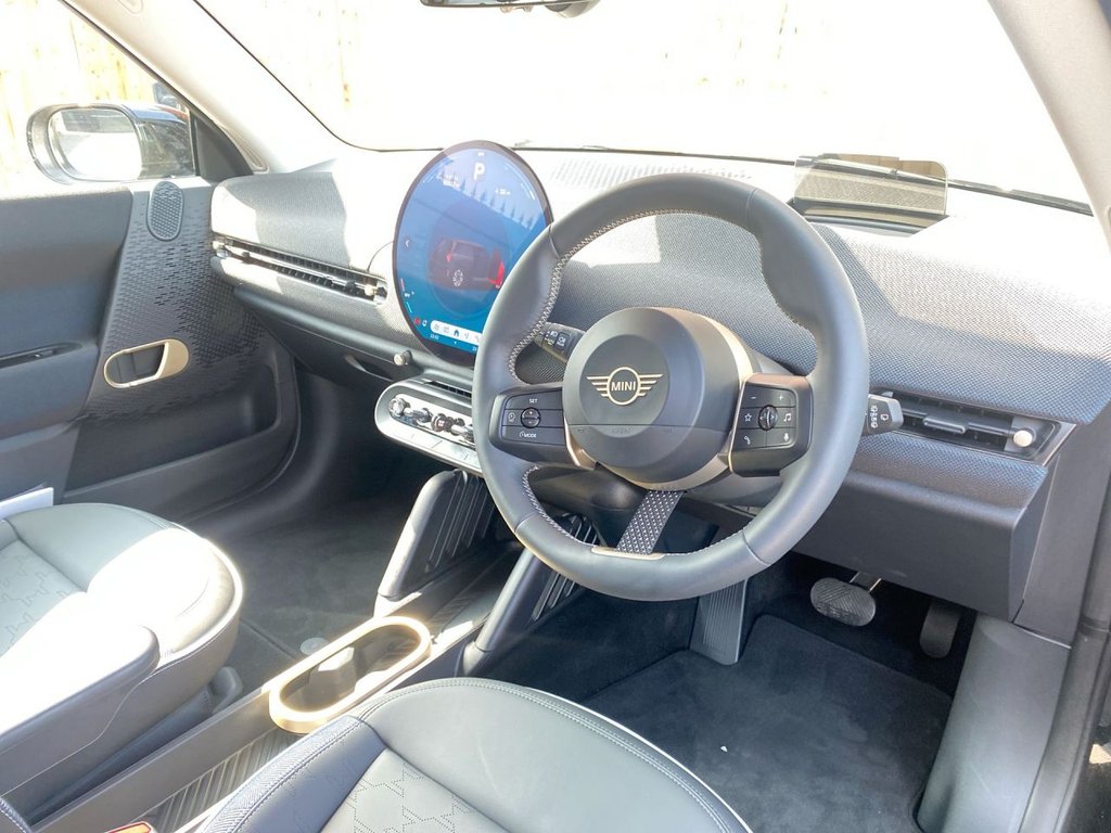 Used MINI Cooper 2024 for sale - 77110696: Photo 7