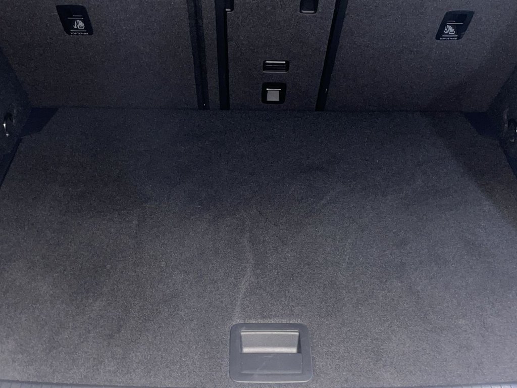 Used Volkswagen Golf 2020 for sale - 76410392: Photo 13