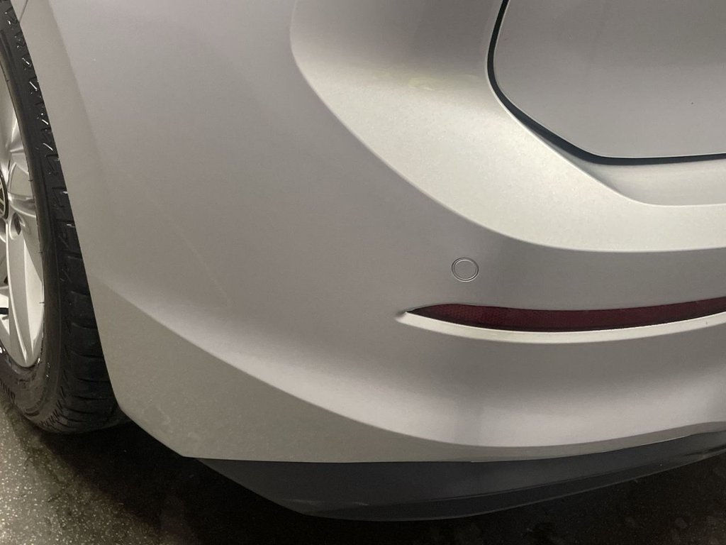 Used Volkswagen Golf 2020 for sale - 76410392: Photo 14