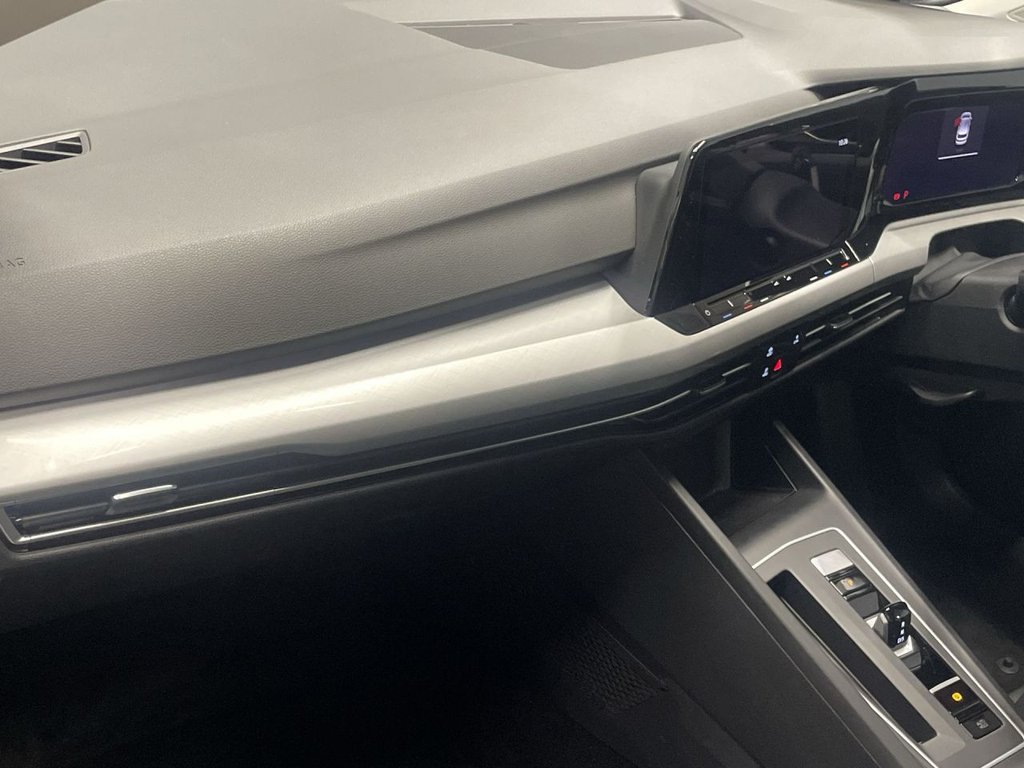 Used Volkswagen Golf 2020 for sale - 76410392: Photo 16