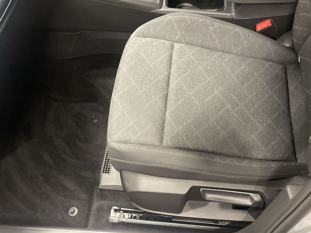 Used Volkswagen Golf 2020 for sale - 76410392: Photo 17