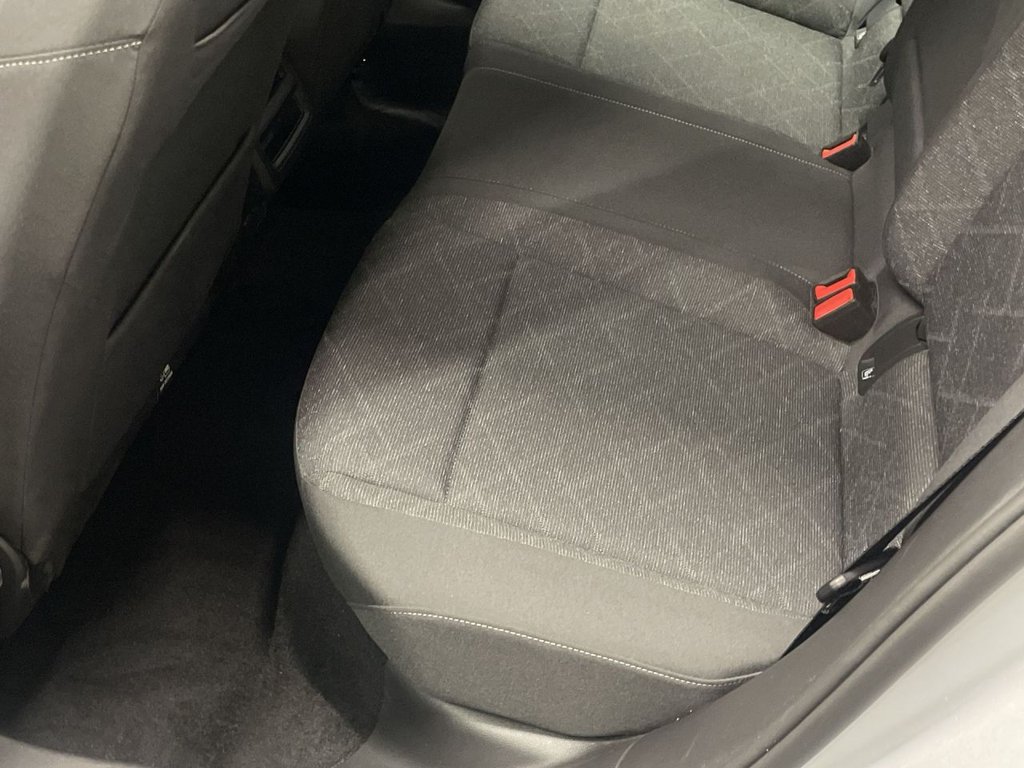 Used Volkswagen Golf 2020 for sale - 76410392: Photo 18