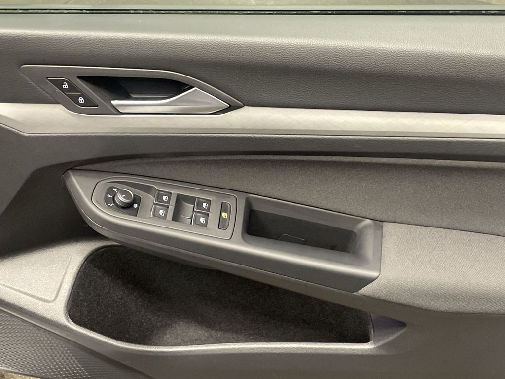 Used Volkswagen Golf 2020 for sale - 76410392: Photo 24