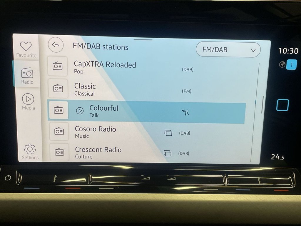 Used Volkswagen Golf 2020 for sale - 76410392: Photo 25